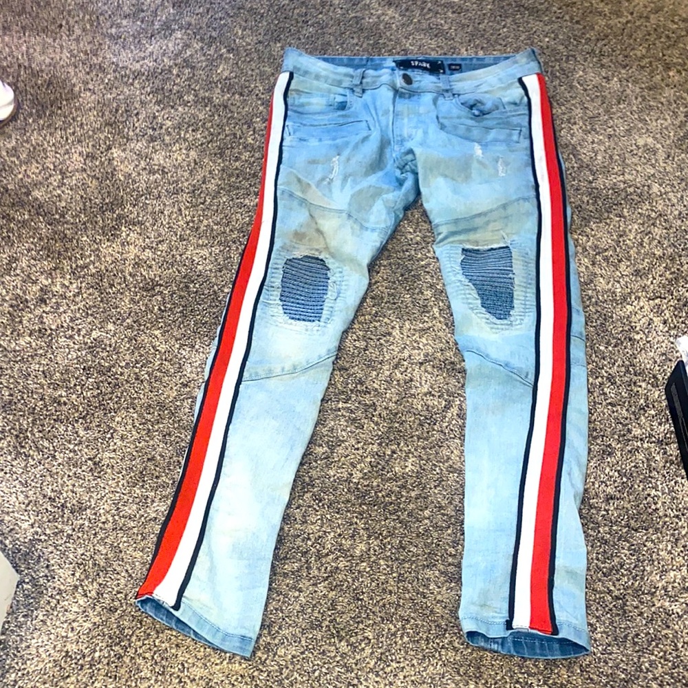 Pants for sale💸💸🔥🔥🔥